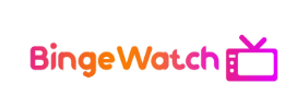 logo small